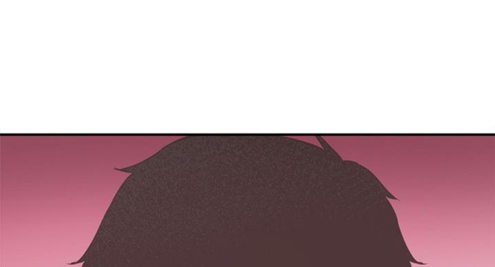 第130话78