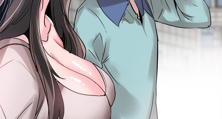 第143话92