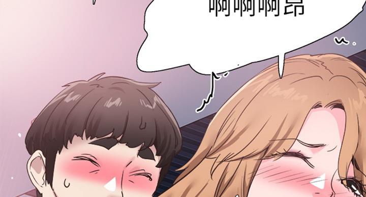第132话60