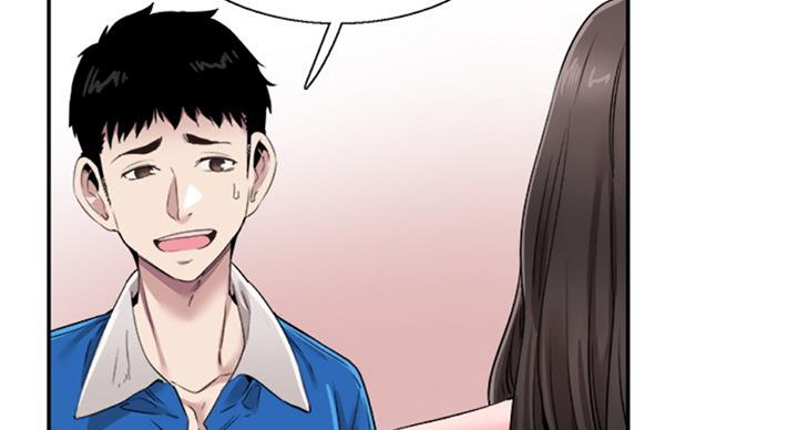 第131话67
