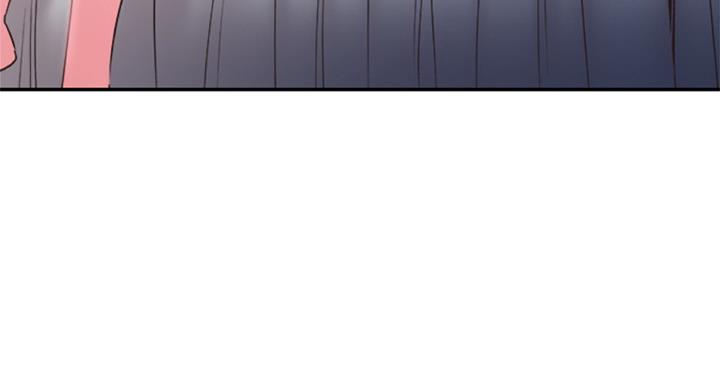第142话9