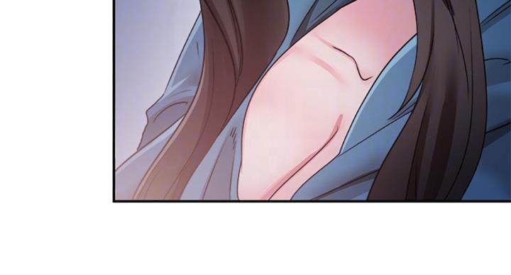 第136话48