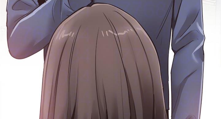第134话6