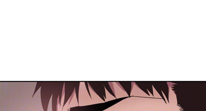 第130话12