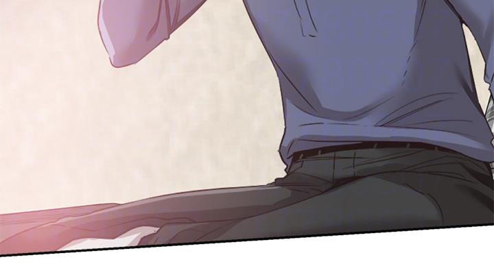 第136话15