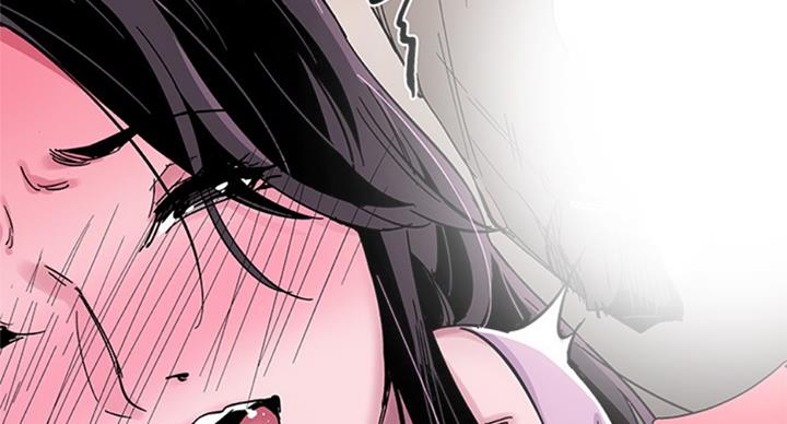 第137话3