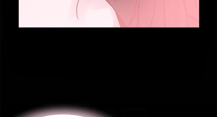 第139话15