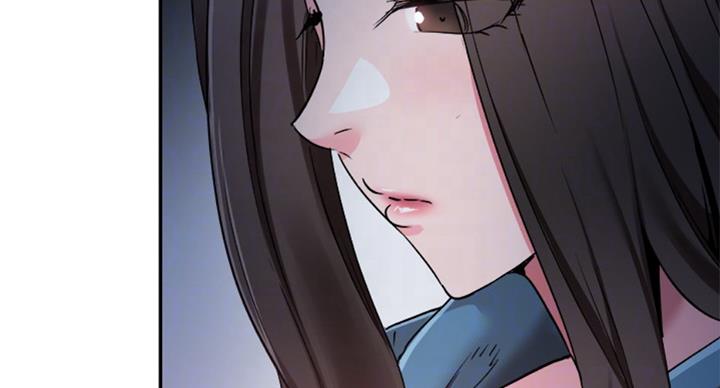第136话47