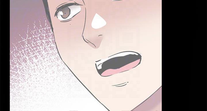 第130话16