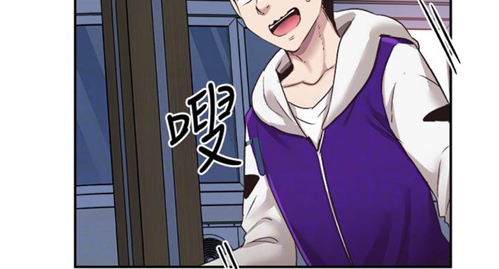 第136话100