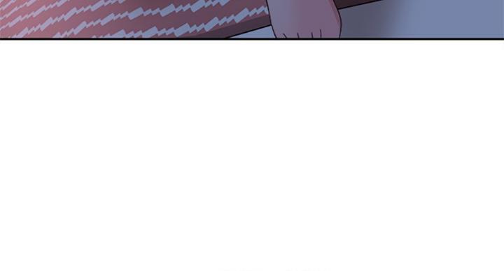 第136话4