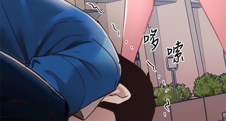 第131话113