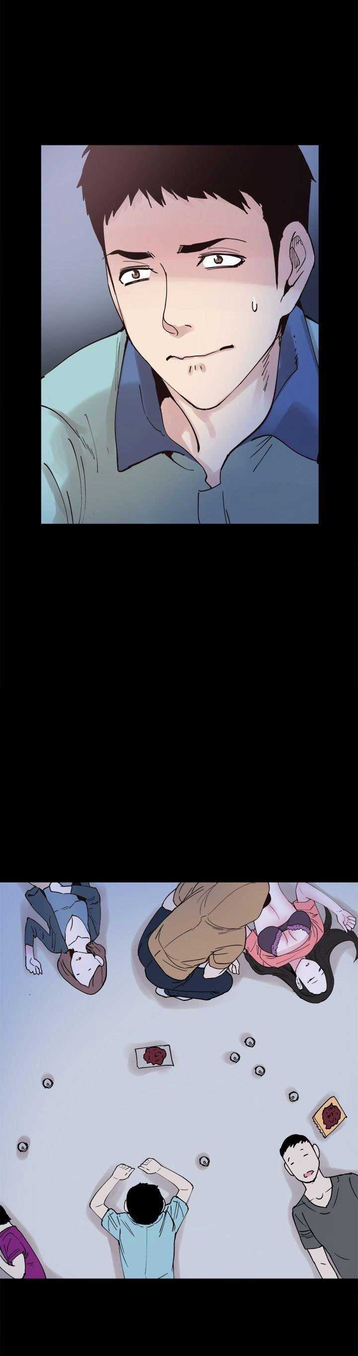 第6话4