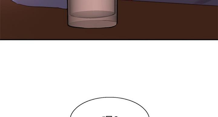第130话74
