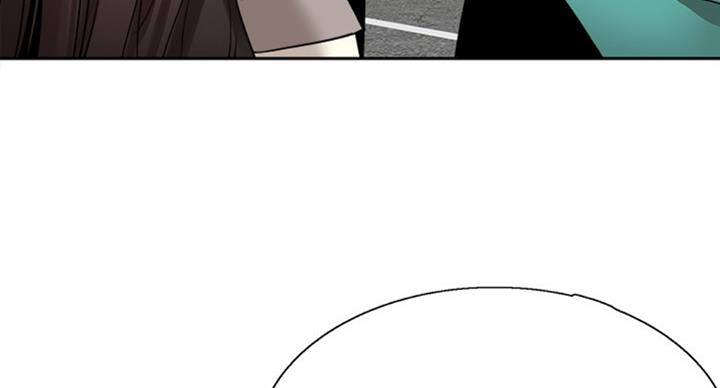 第133话44