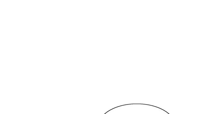 第131话17