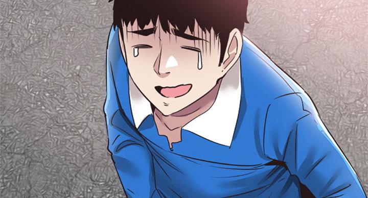 第131话119