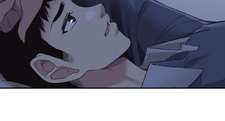第135话36