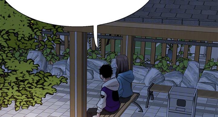 第136话50
