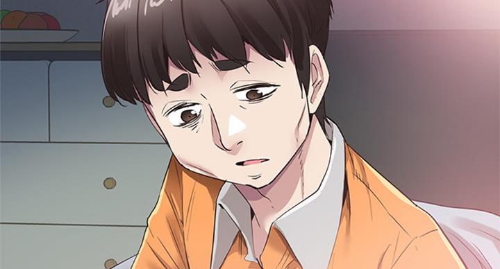 第138话1