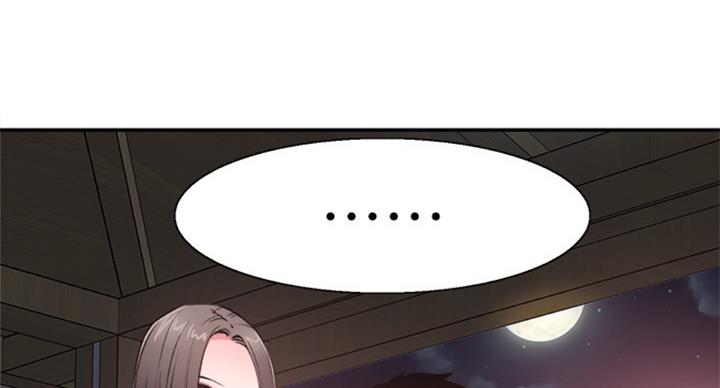 第136话36
