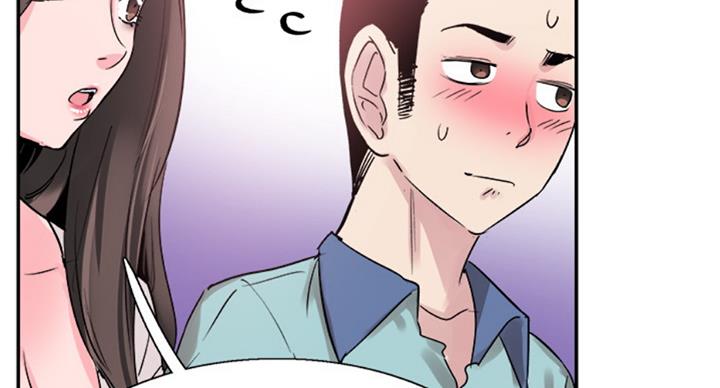 第143话116
