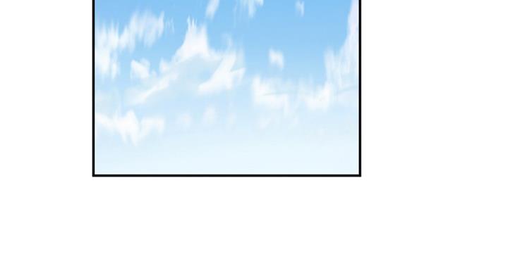 第131话16