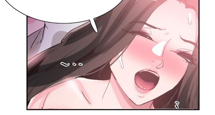第141话67
