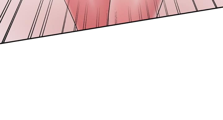 第132话9