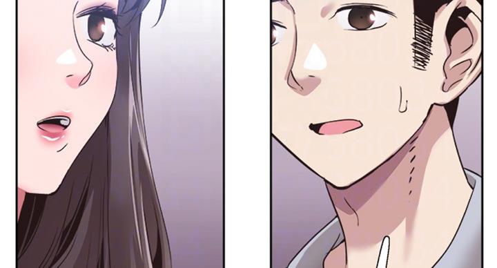 第134话28
