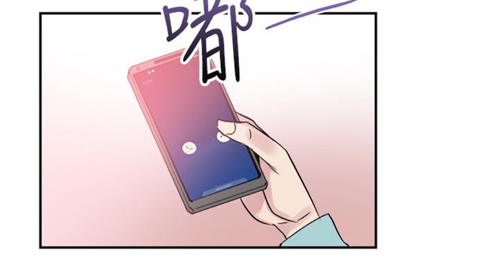第142话56