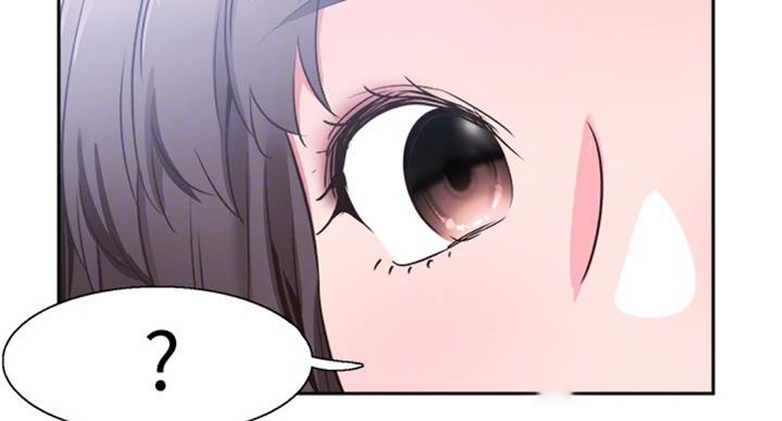 第134话47