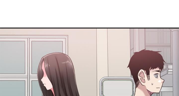 第131话57