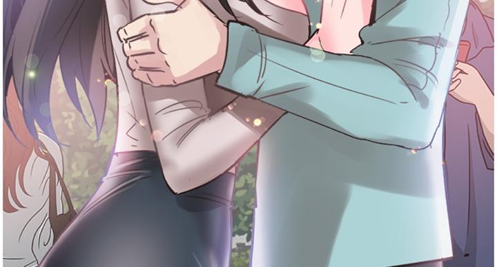 第143话123