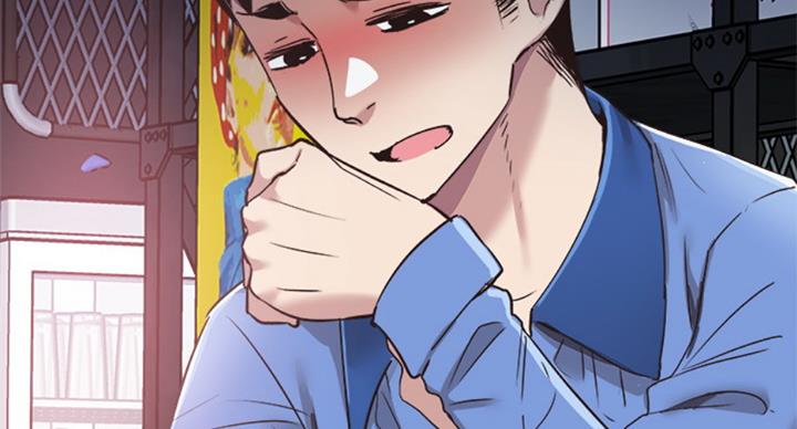 第130话72