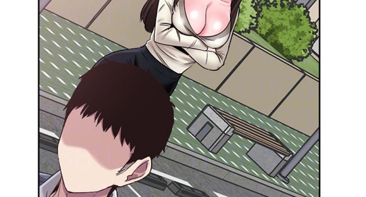 第134话9