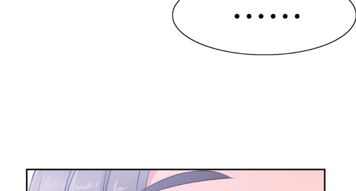 第134话46