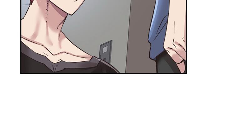 第137话54