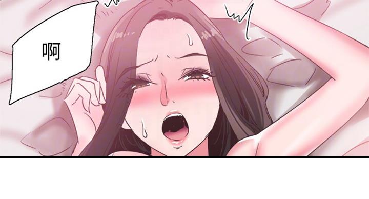 第141话51