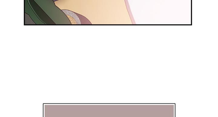 第131话3