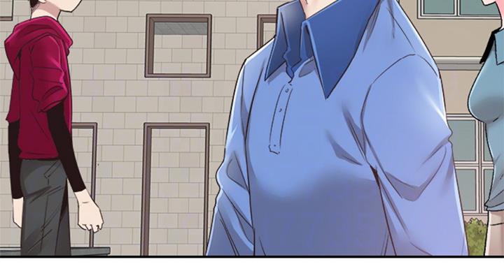 第130话11