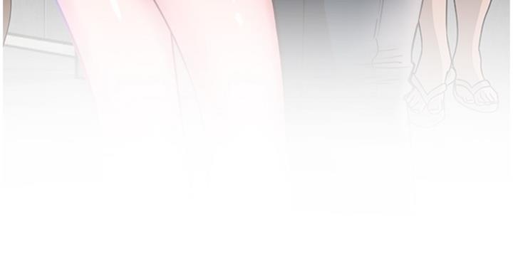 第143话125