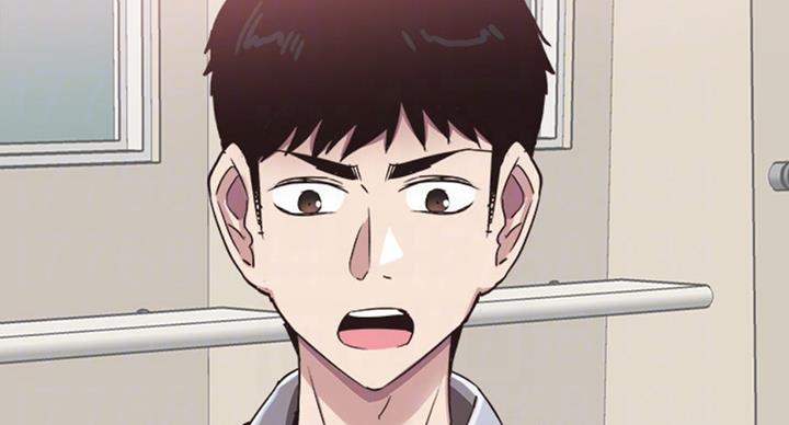 第134话4