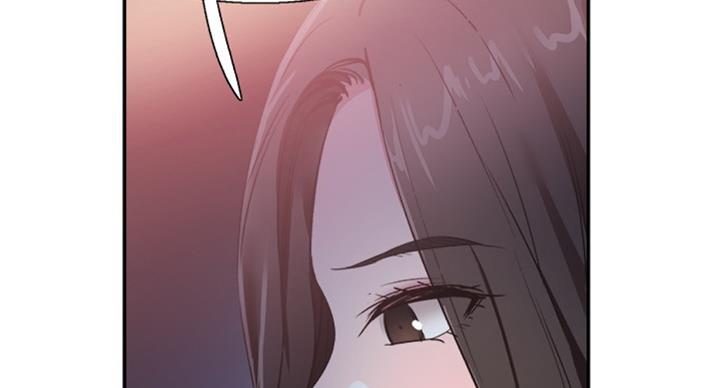 第136话71
