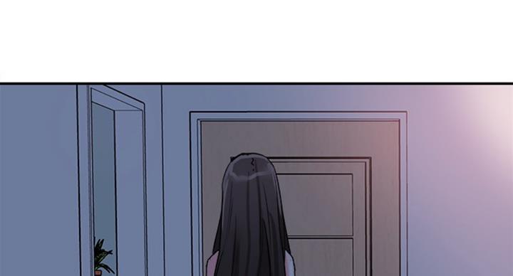 第135话42