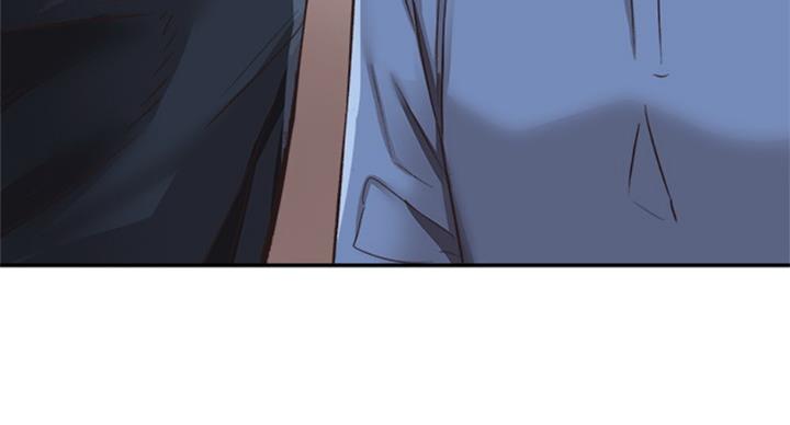 第137话58