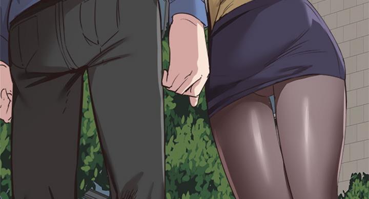 第139话97