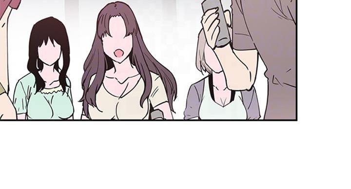 第142话63