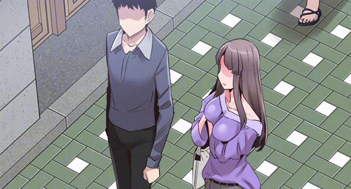 第134话40