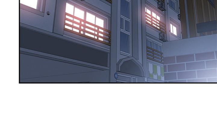 第136话35